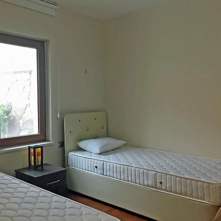 Villa Manolya Yalıkavak Esterno foto