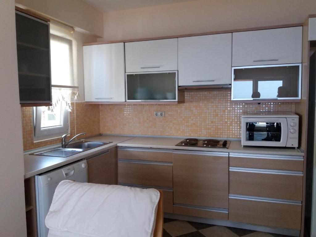 Villa Manolya Yalıkavak Esterno foto