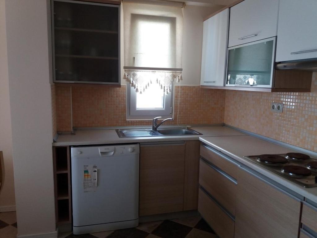 Villa Manolya Yalıkavak Esterno foto