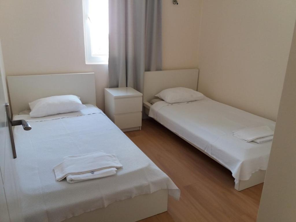 Villa Manolya Yalıkavak Esterno foto
