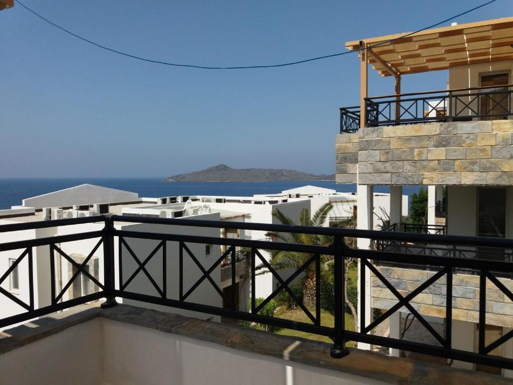 Villa Manolya Yalıkavak Esterno foto