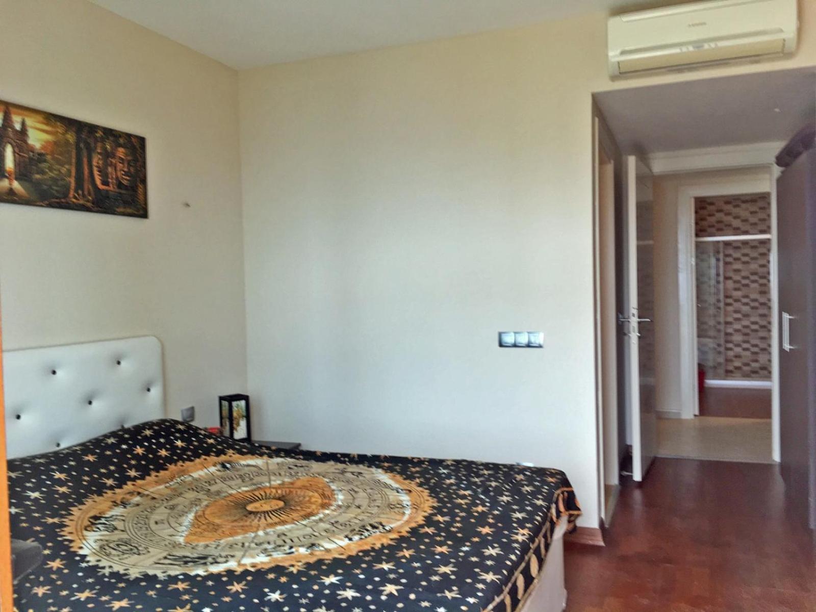 Villa Manolya Yalıkavak Esterno foto