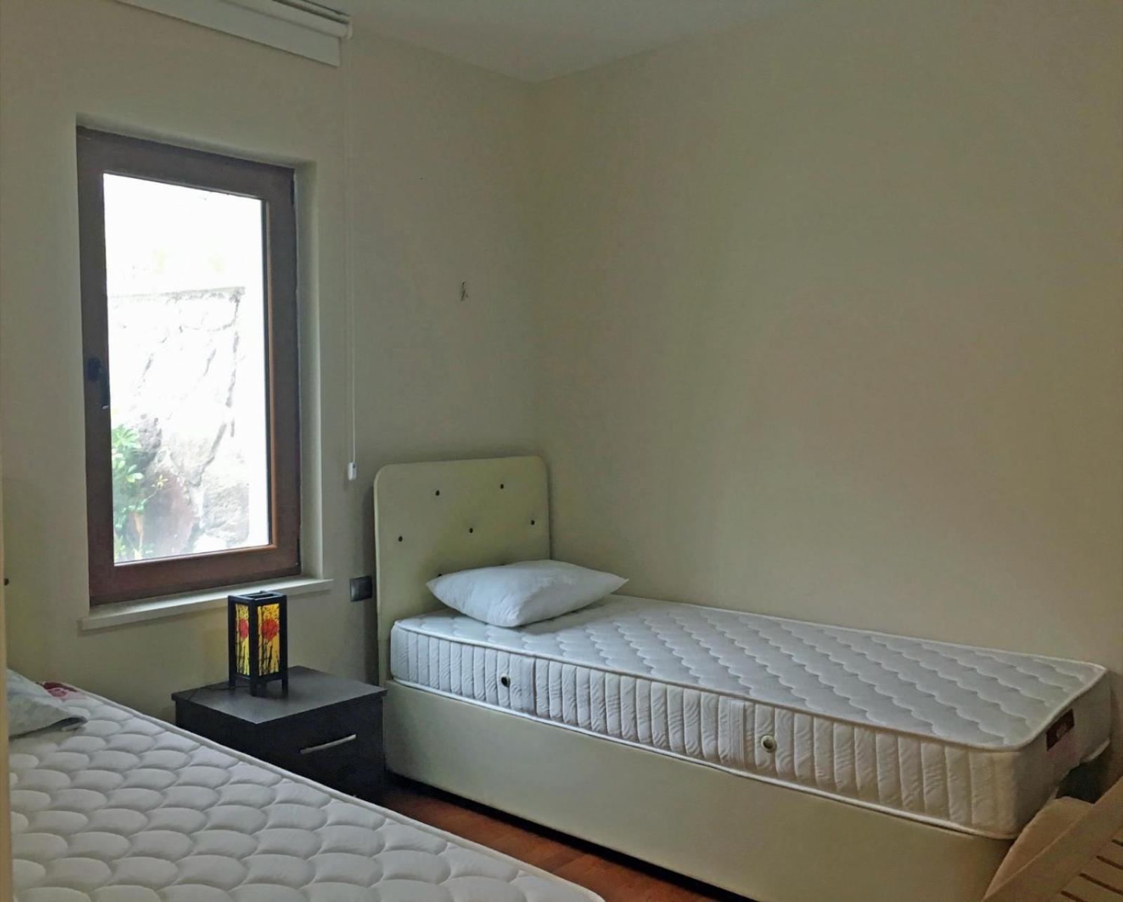 Villa Manolya Yalıkavak Esterno foto