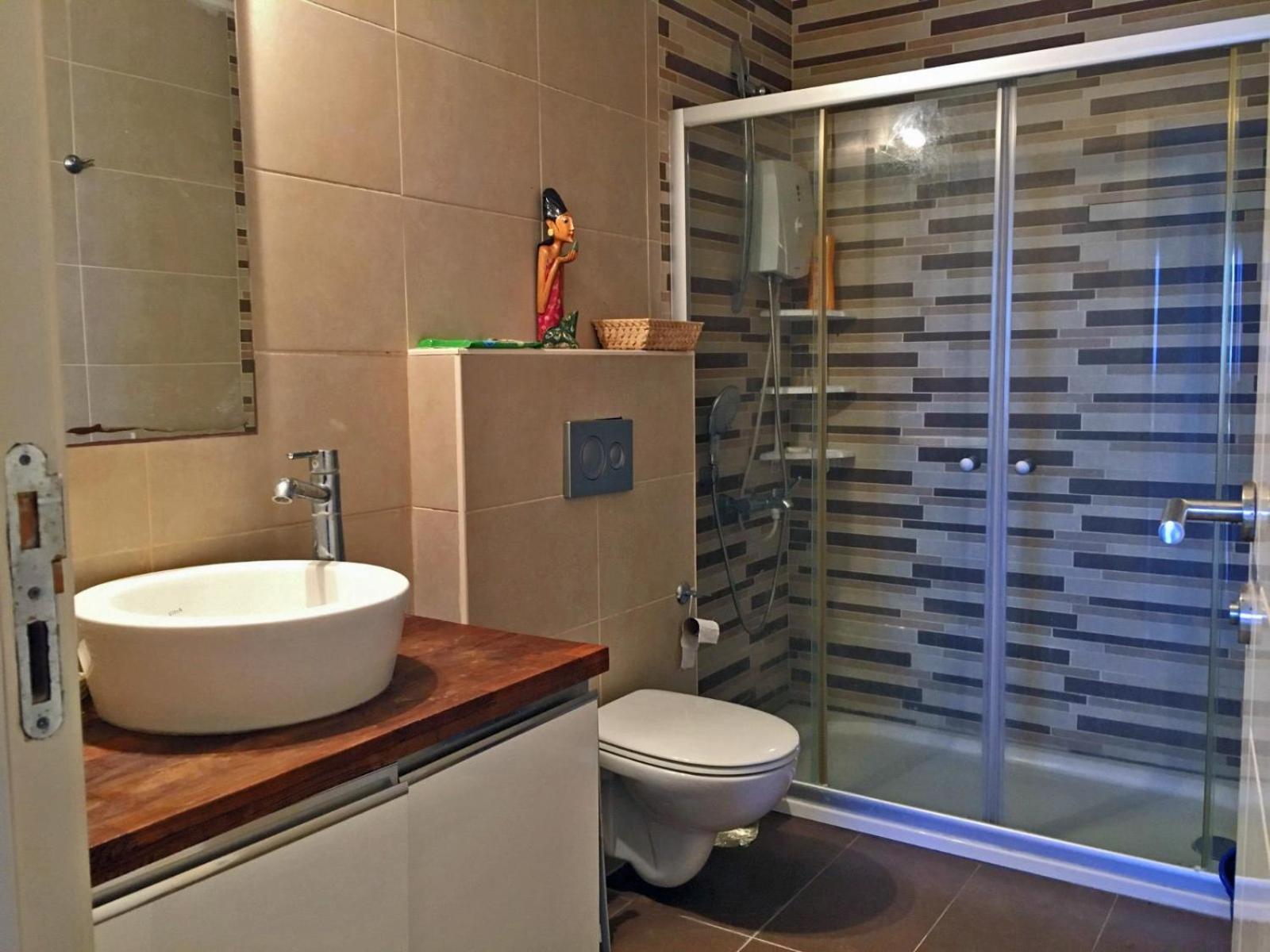 Villa Manolya Yalıkavak Esterno foto
