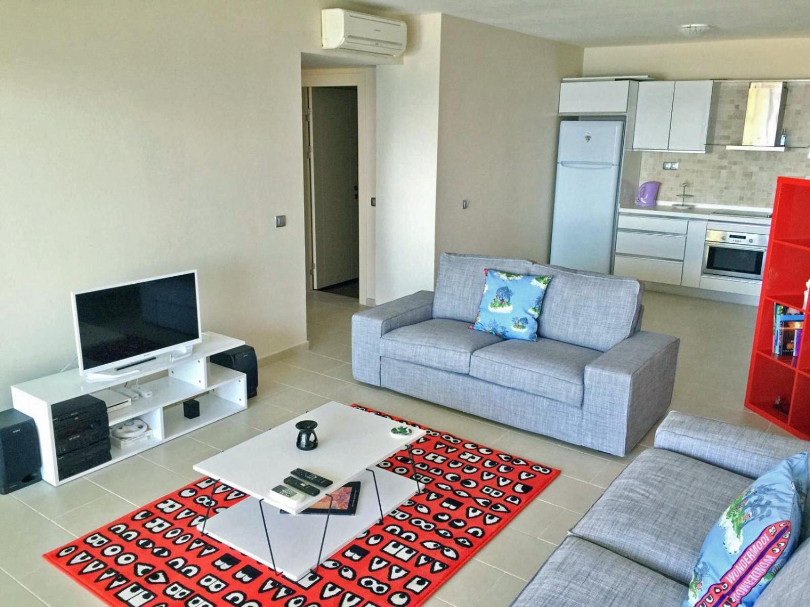 Villa Manolya Yalıkavak Esterno foto