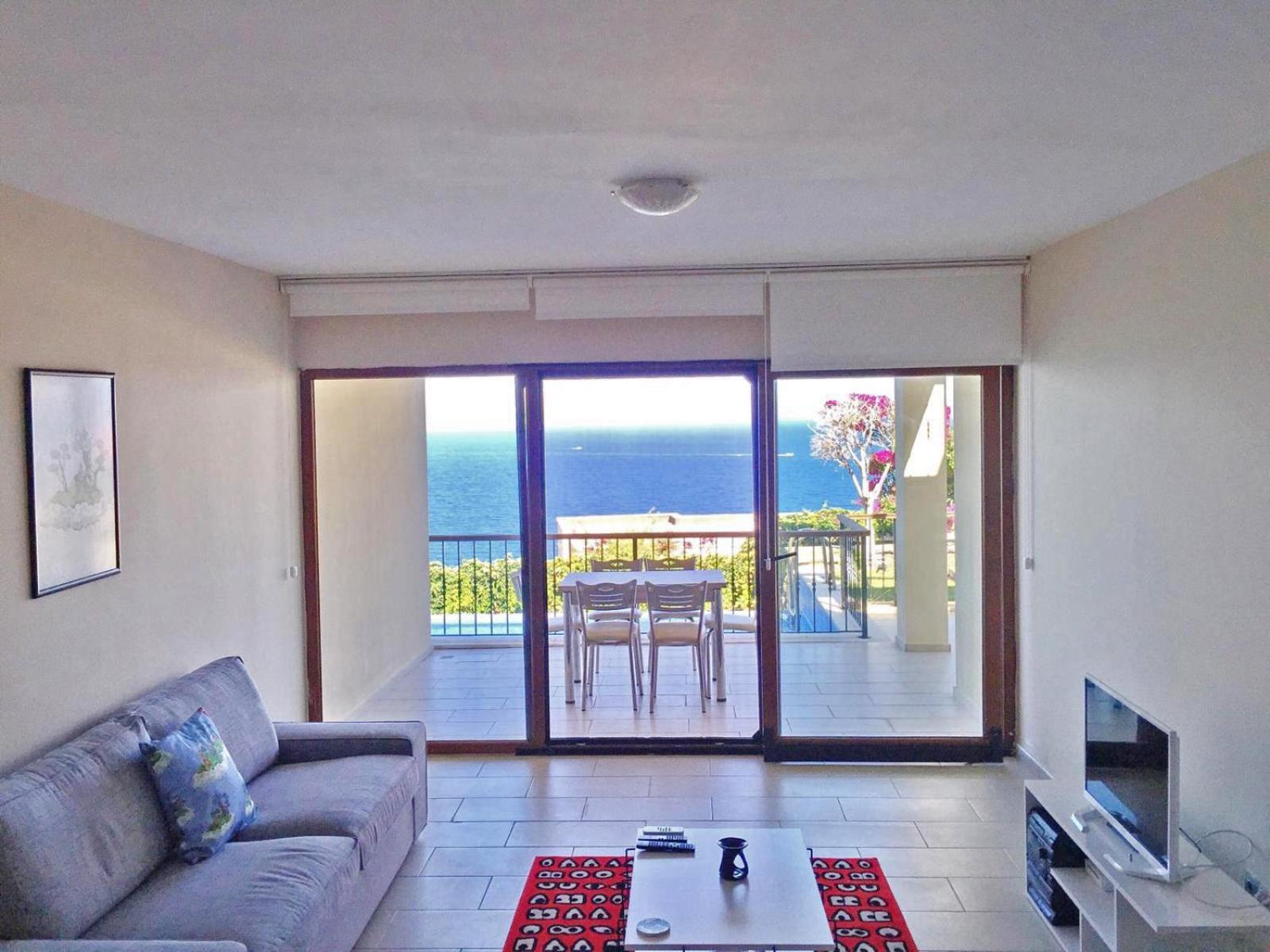 Villa Manolya Yalıkavak Esterno foto
